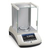 Velab Analytical Balance (Internal Calibration) 320g/0.1mg VE-324TS